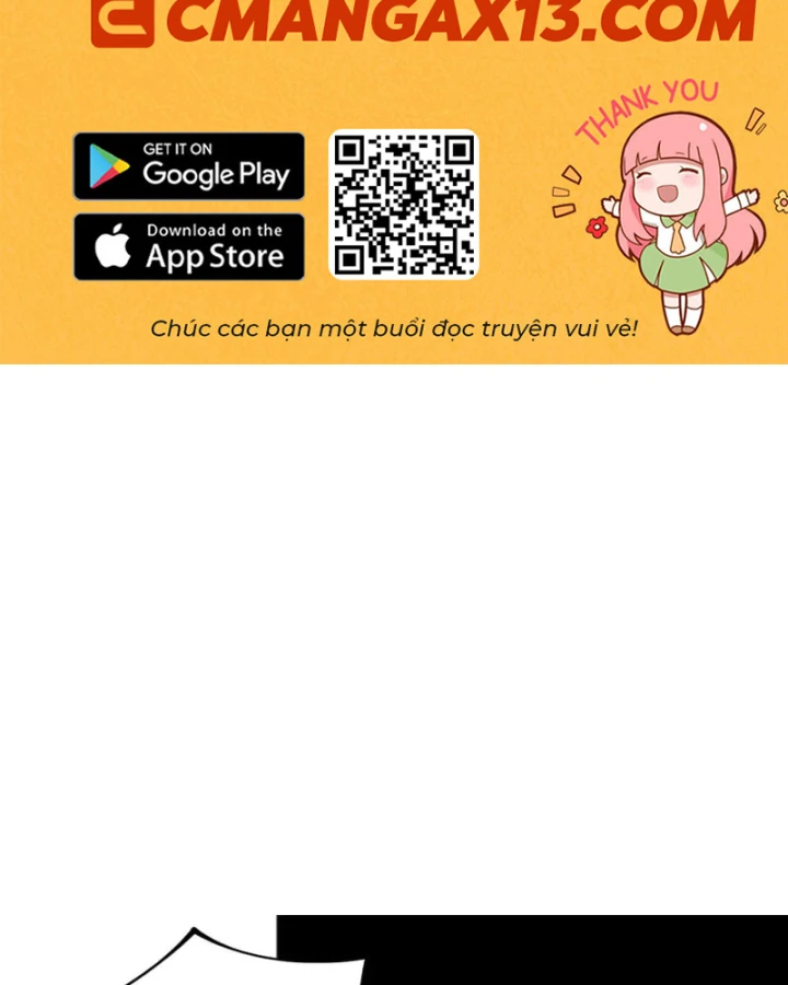 Thảm Họa Tử Linh Sư Chapter 250 - 2