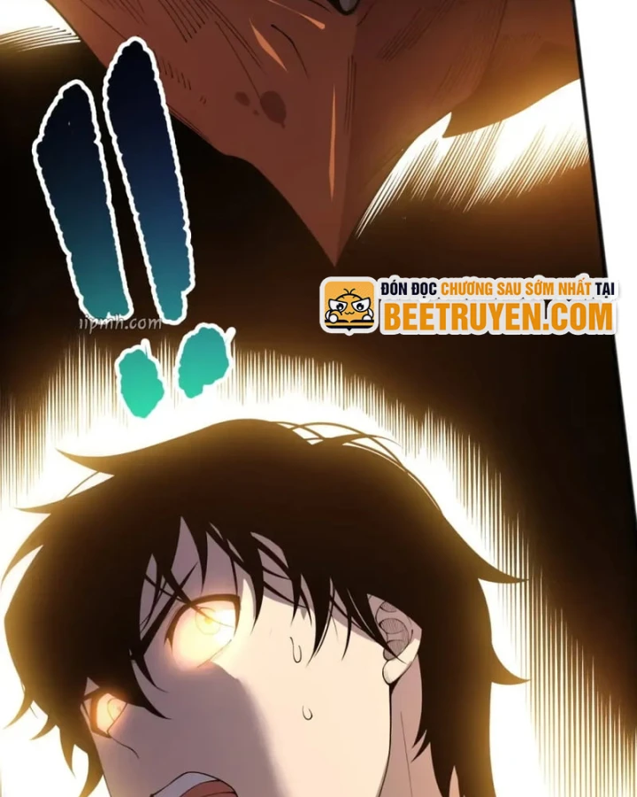 Thảm Họa Tử Linh Sư Chapter 250 - 5