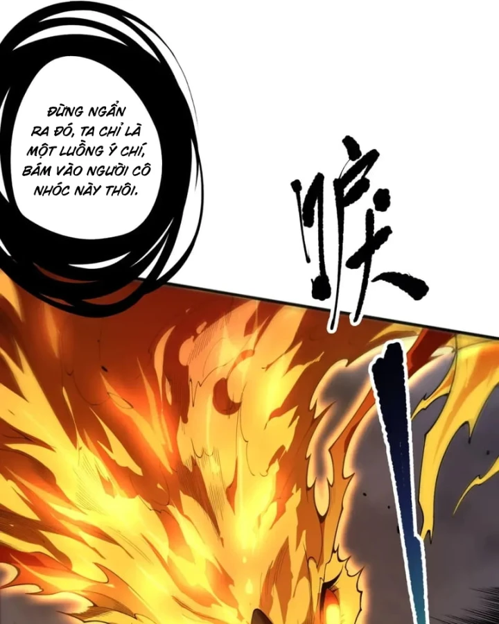 Thảm Họa Tử Linh Sư Chapter 250 - 7