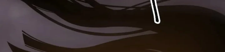 Thảm Họa Tử Linh Sư Chapter 250 - 9