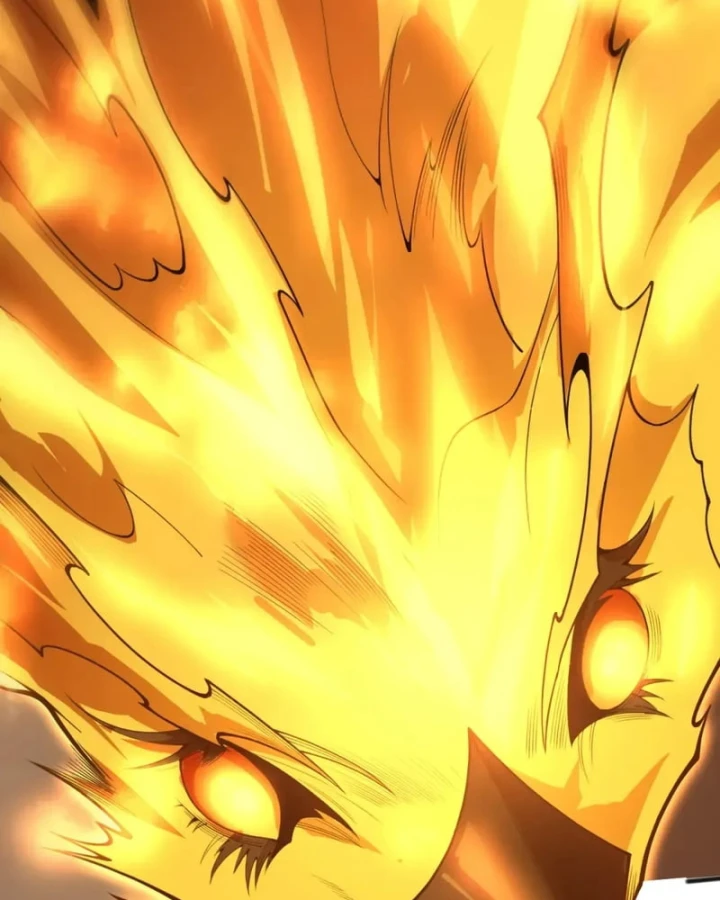 Thảm Họa Tử Linh Sư Chapter 250 - 12