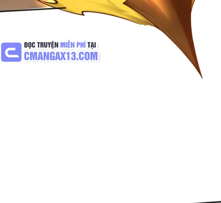 Thảm Họa Tử Linh Sư Chapter 250 - 13