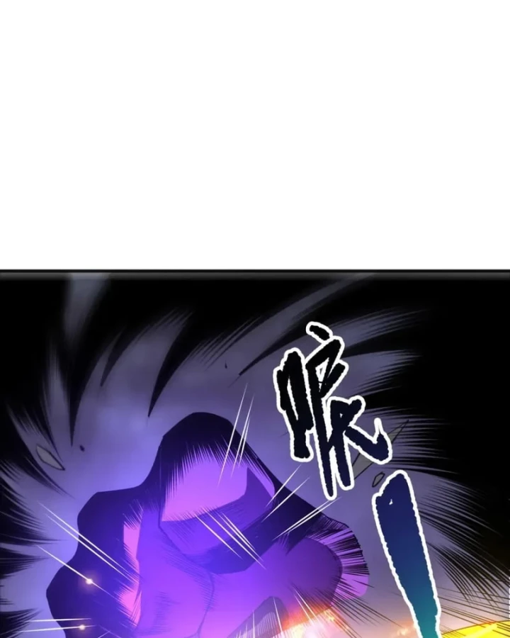 Thảm Họa Tử Linh Sư Chapter 250 - 15