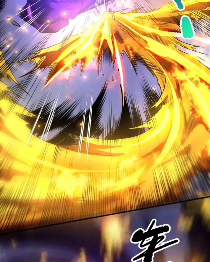 Thảm Họa Tử Linh Sư Chapter 250 - 16