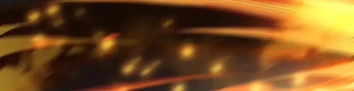 Thảm Họa Tử Linh Sư Chapter 250 - 21