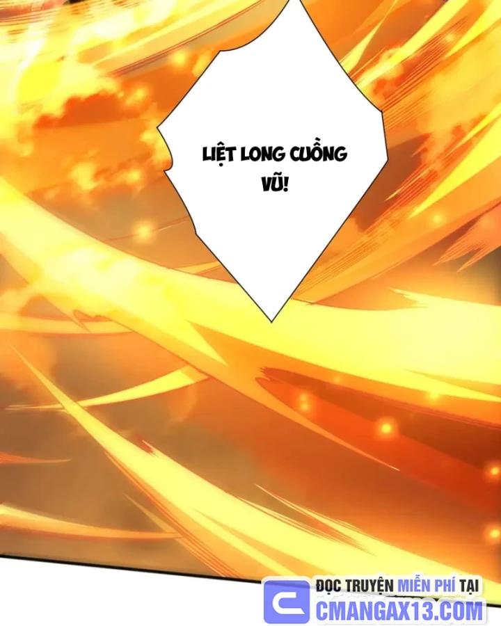 Thảm Họa Tử Linh Sư Chapter 250 - 24