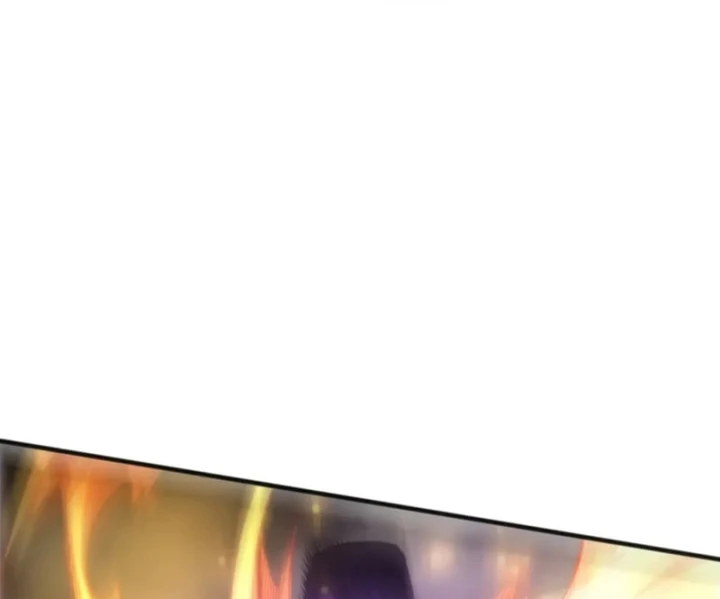 Thảm Họa Tử Linh Sư Chapter 250 - 25