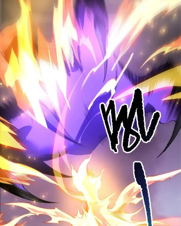 Thảm Họa Tử Linh Sư Chapter 250 - 26