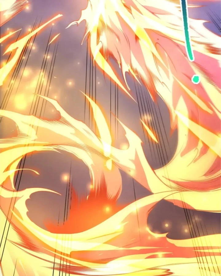 Thảm Họa Tử Linh Sư Chapter 250 - 27