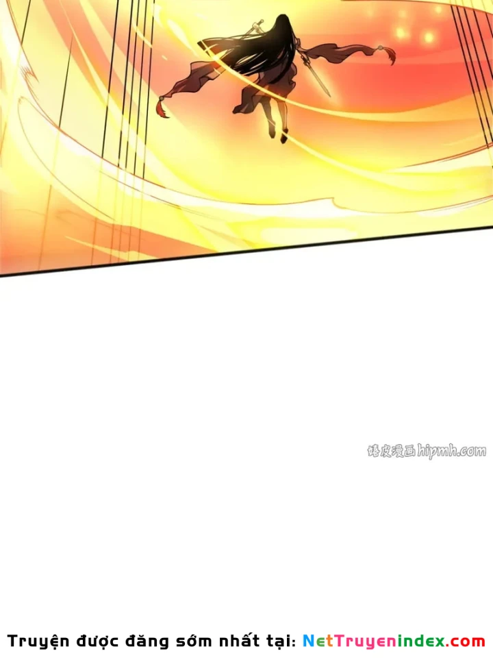 Thảm Họa Tử Linh Sư Chapter 250 - 28