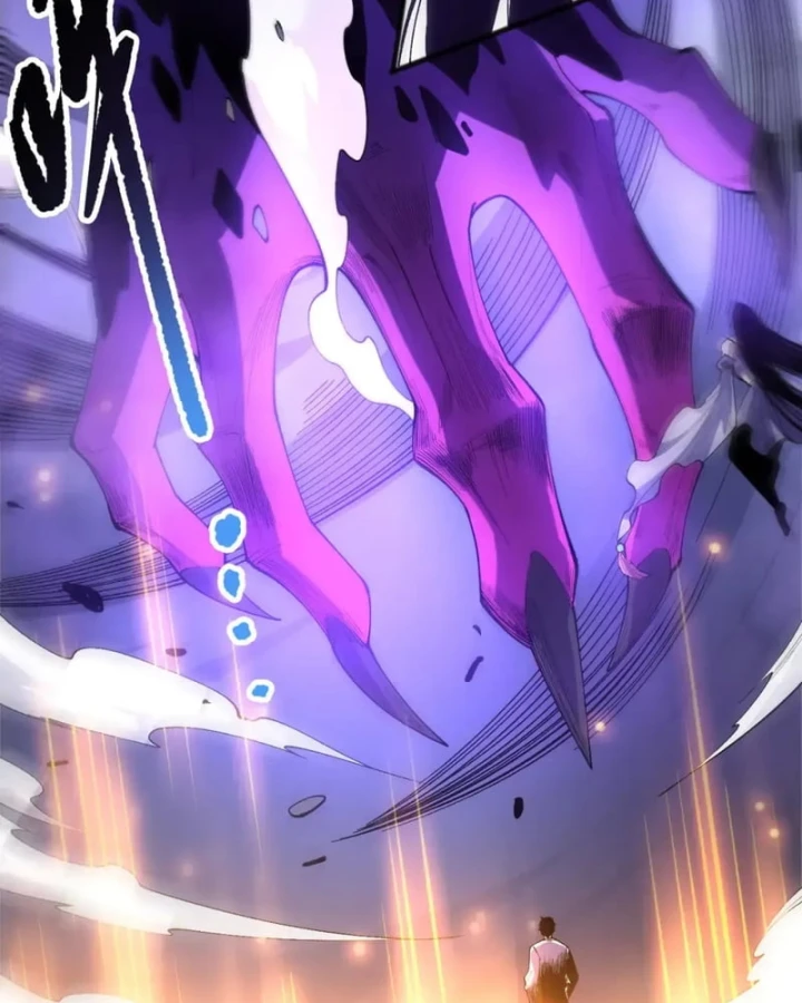 Thảm Họa Tử Linh Sư Chapter 250 - 32