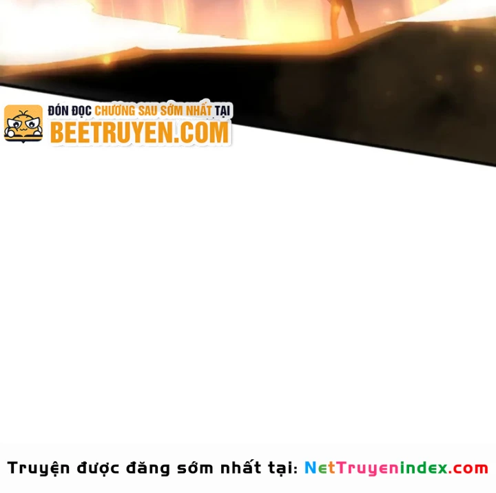 Thảm Họa Tử Linh Sư Chapter 250 - 33