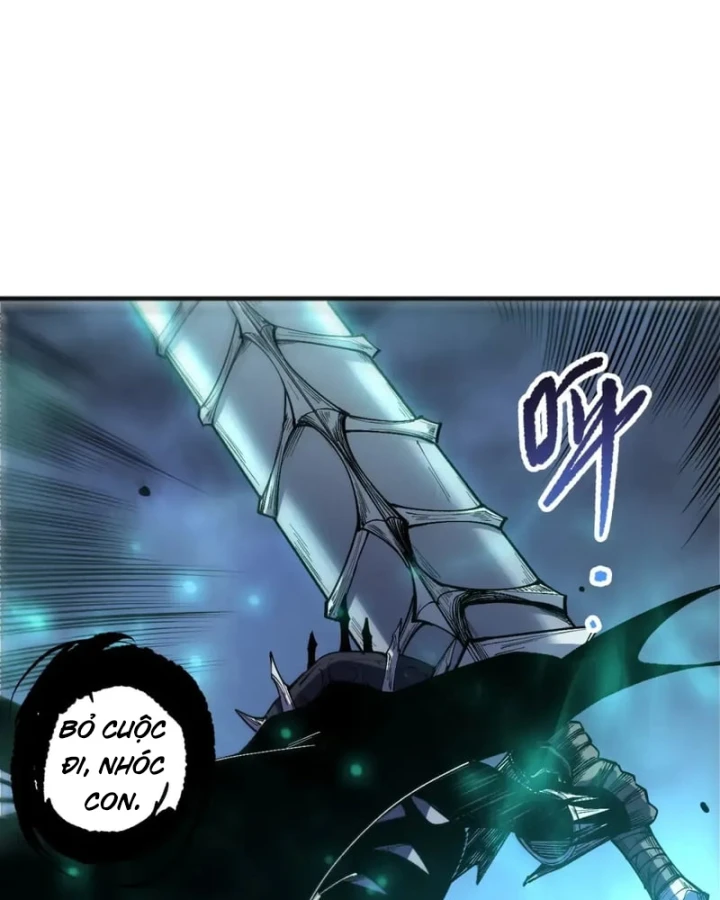 Thảm Họa Tử Linh Sư Chapter 250 - 36