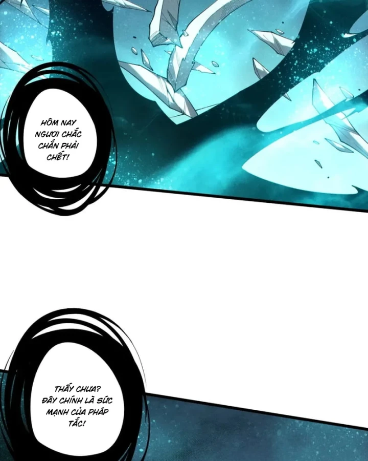 Thảm Họa Tử Linh Sư Chapter 250 - 41