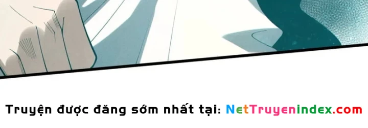 Thảm Họa Tử Linh Sư Chapter 250 - 43