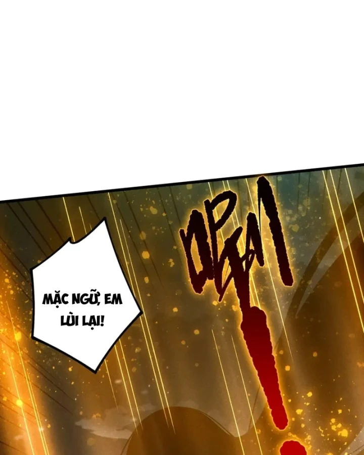 Thảm Họa Tử Linh Sư Chapter 250 - 44