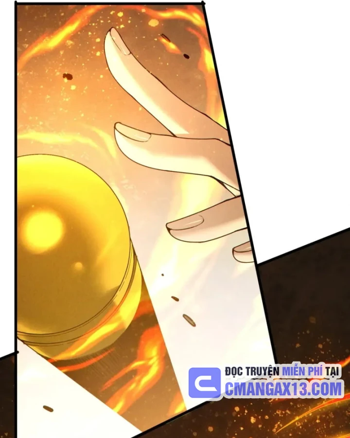 Thảm Họa Tử Linh Sư Chapter 250 - 48