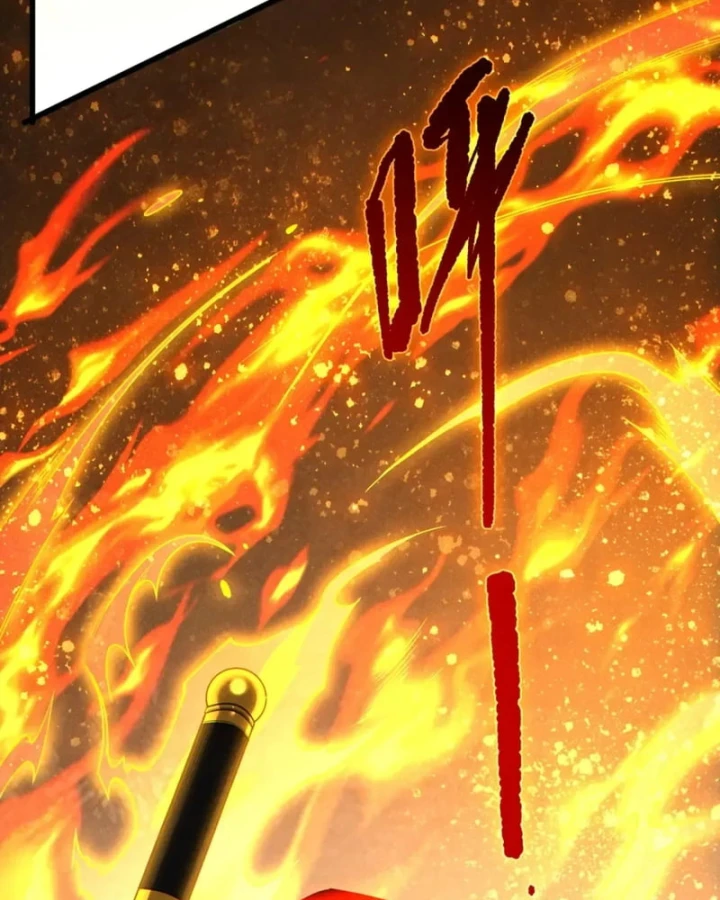 Thảm Họa Tử Linh Sư Chapter 250 - 49