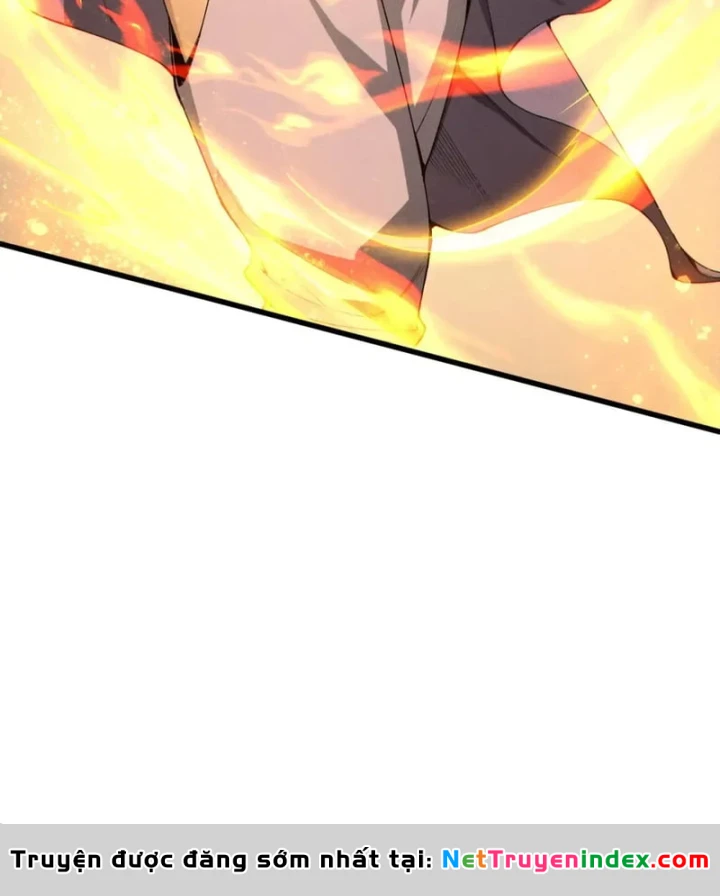 Thảm Họa Tử Linh Sư Chapter 250 - 51