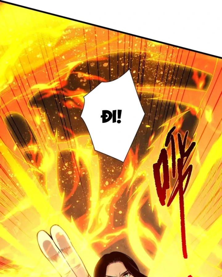 Thảm Họa Tử Linh Sư Chapter 250 - 52