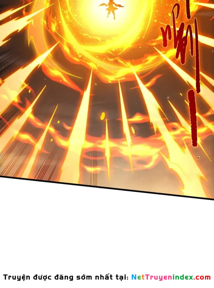 Thảm Họa Tử Linh Sư Chapter 250 - 55