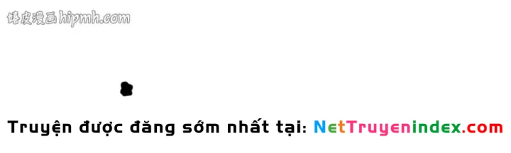 Thảm Họa Tử Linh Sư Chapter 250 - 56