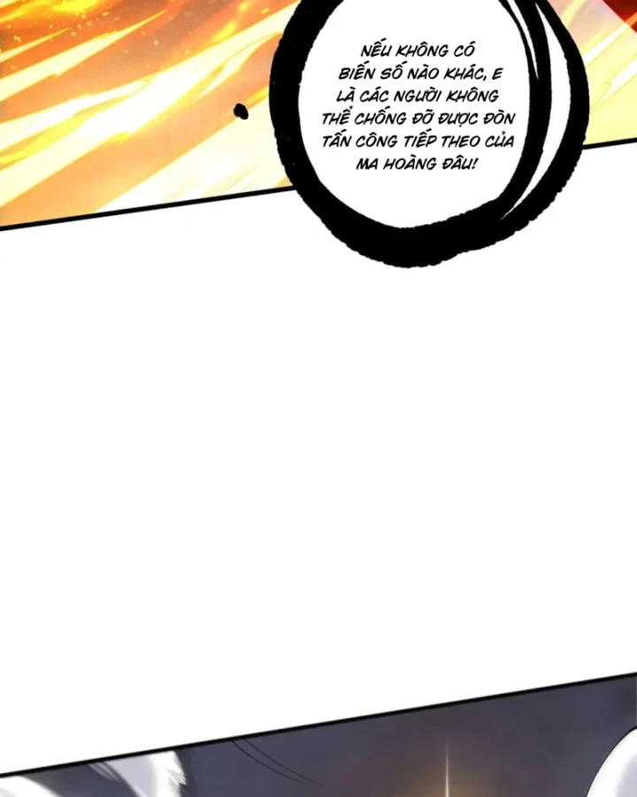 Thảm Họa Tử Linh Sư Chapter 250 - 58