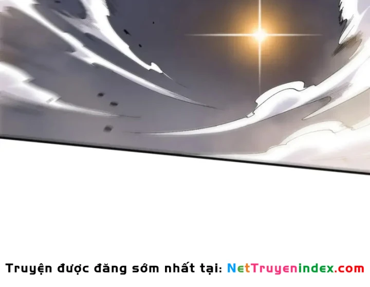 Thảm Họa Tử Linh Sư Chapter 250 - 59