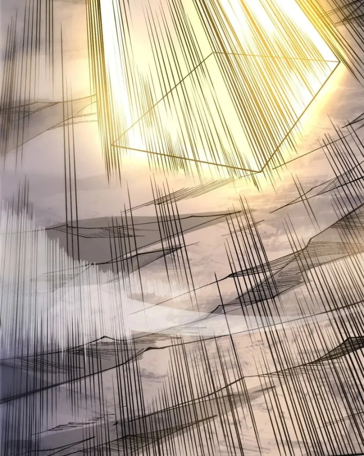 Thảm Họa Tử Linh Sư Chapter 250 - 61