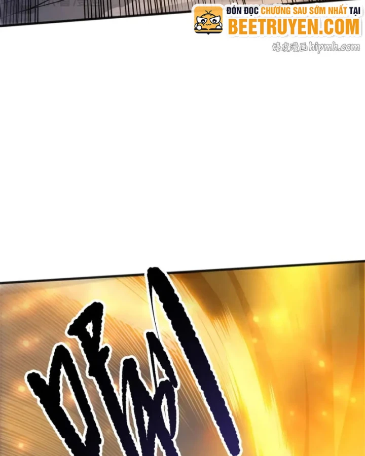 Thảm Họa Tử Linh Sư Chapter 250 - 62