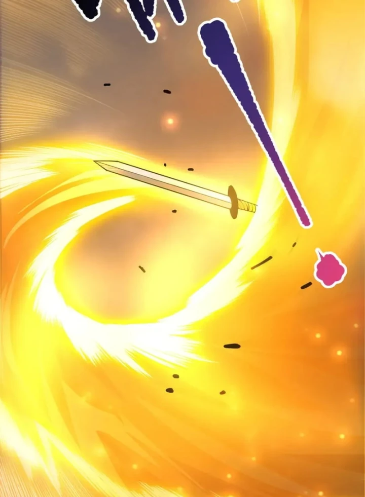 Thảm Họa Tử Linh Sư Chapter 250 - 63