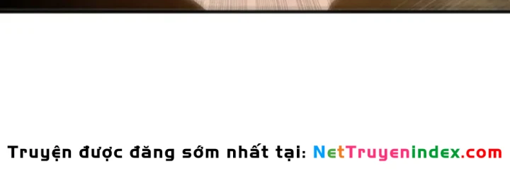 Thảm Họa Tử Linh Sư Chapter 250 - 68