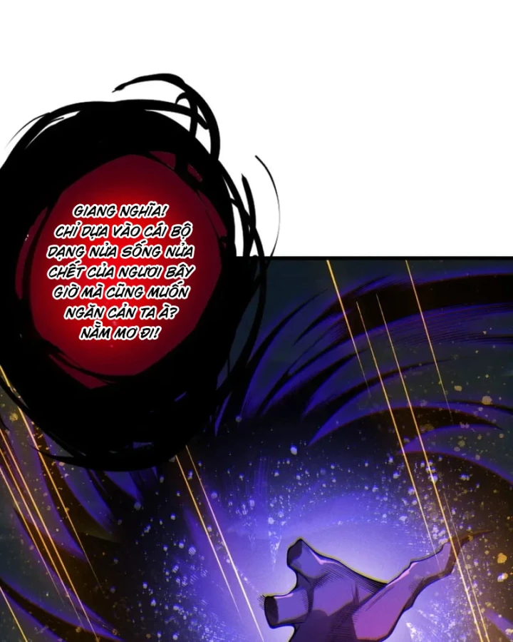 Thảm Họa Tử Linh Sư Chapter 250 - 69