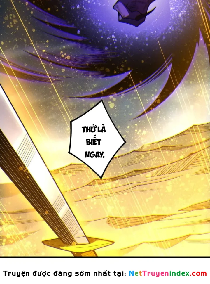 Thảm Họa Tử Linh Sư Chapter 250 - 70