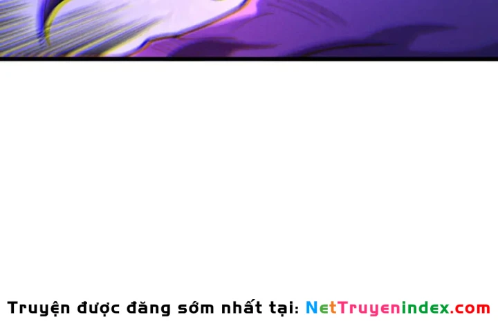 Thảm Họa Tử Linh Sư Chapter 250 - 72