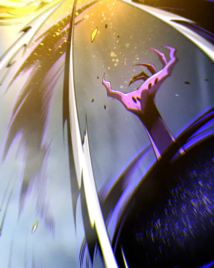 Thảm Họa Tử Linh Sư Chapter 250 - 74