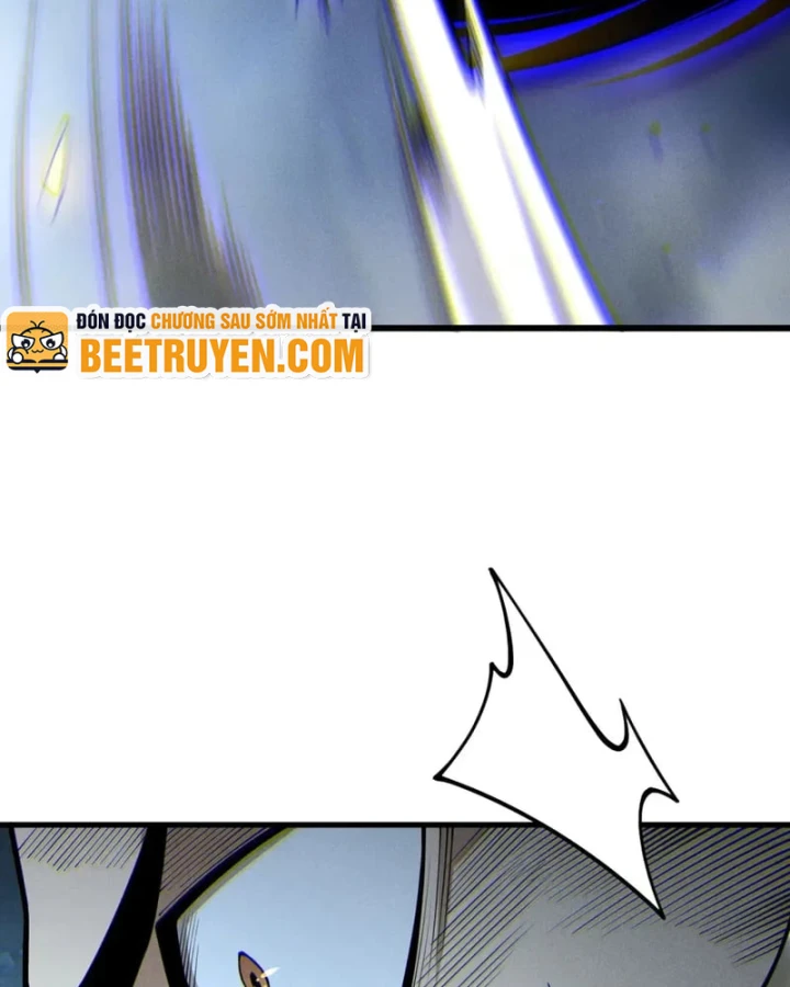 Thảm Họa Tử Linh Sư Chapter 250 - 75