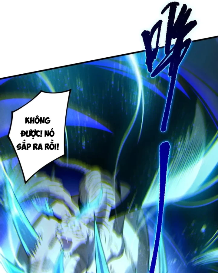 Thảm Họa Tử Linh Sư Chapter 250 - 77