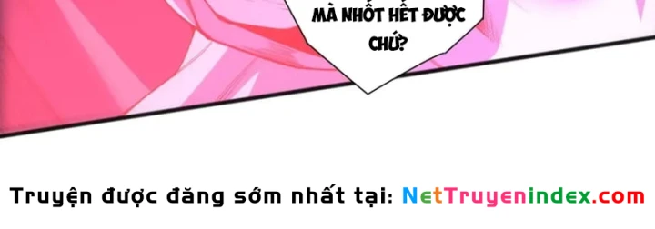 Thảm Họa Tử Linh Sư Chapter 250 - 81