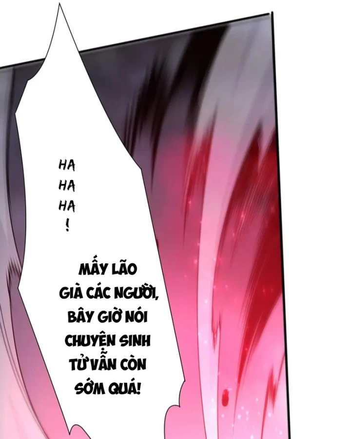 Thảm Họa Tử Linh Sư Chapter 250 - 86