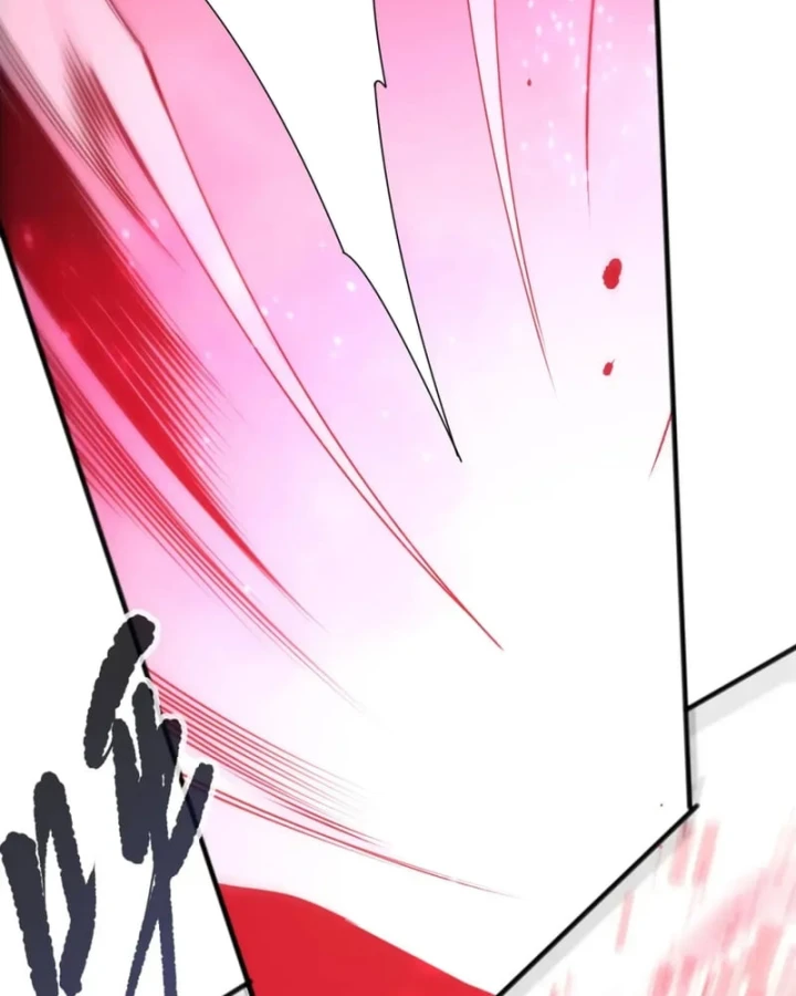 Thảm Họa Tử Linh Sư Chapter 250 - 87