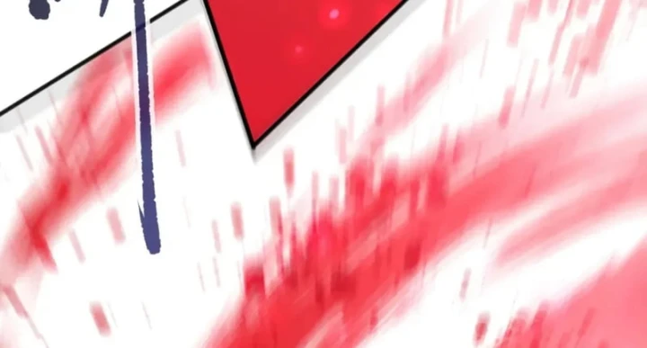 Thảm Họa Tử Linh Sư Chapter 250 - 88