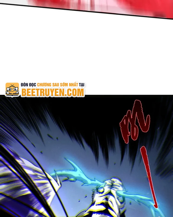 Thảm Họa Tử Linh Sư Chapter 250 - 91