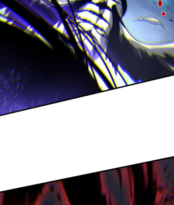 Thảm Họa Tử Linh Sư Chapter 250 - 92