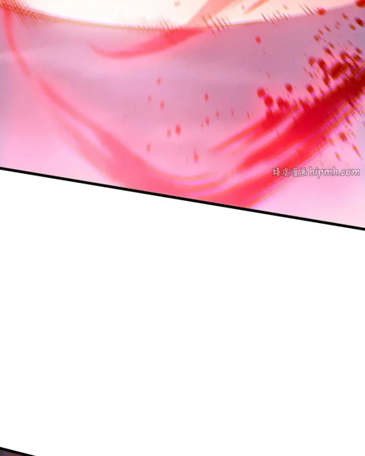 Thảm Họa Tử Linh Sư Chapter 250 - 94