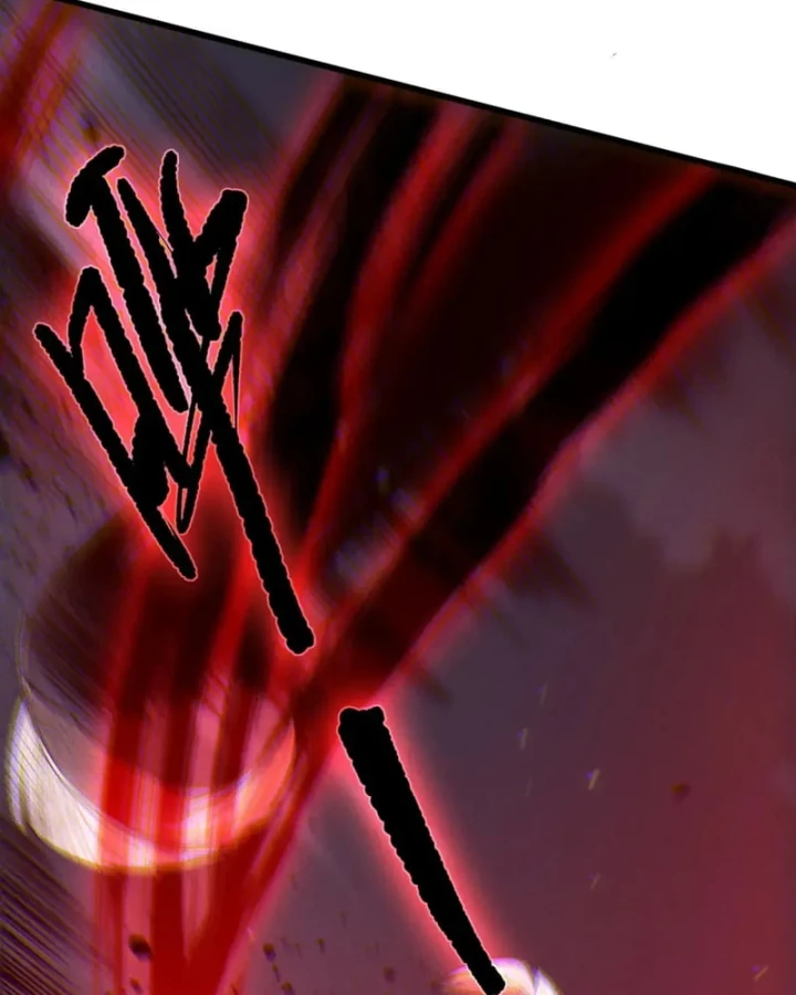 Thảm Họa Tử Linh Sư Chapter 250 - 95