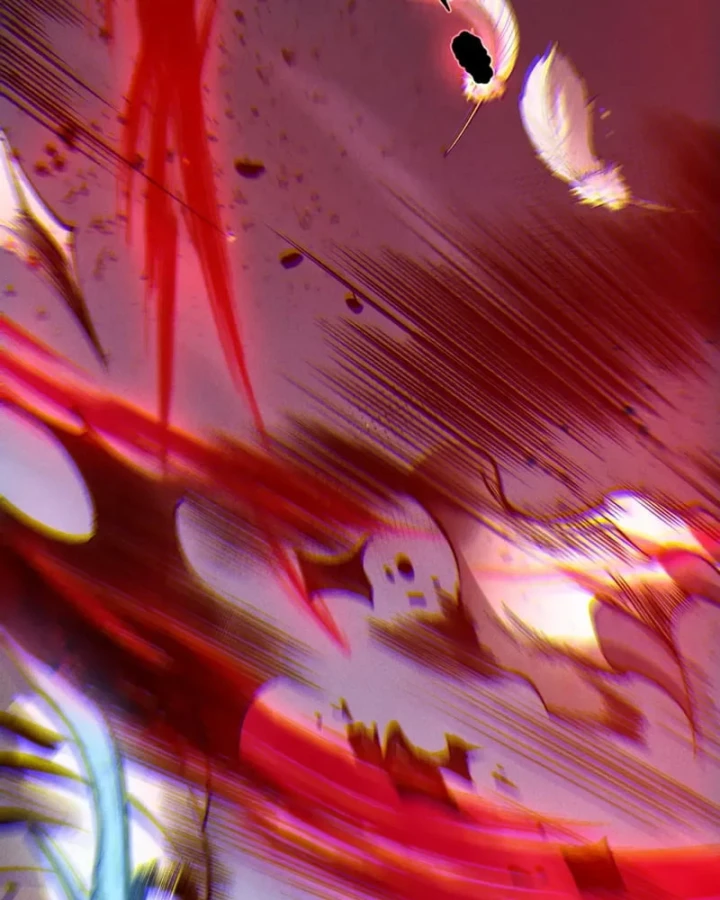 Thảm Họa Tử Linh Sư Chapter 250 - 96