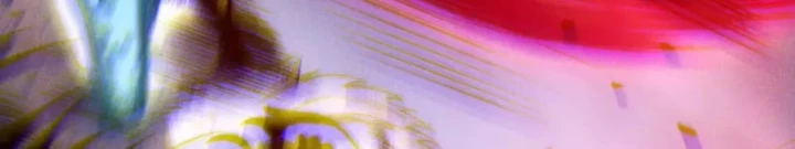 Thảm Họa Tử Linh Sư Chapter 250 - 97