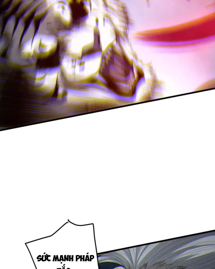 Thảm Họa Tử Linh Sư Chapter 250 - 98