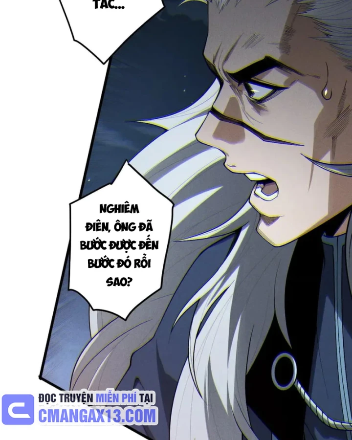 Thảm Họa Tử Linh Sư Chapter 250 - 99